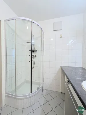 2-Zimmer-Wohnung mieten in Wien – 67,57 m², € 1.499 – Bild 10 von 17