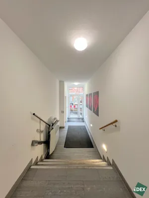 2-Zimmer-Wohnung mieten in Wien – 67,57 m², € 1.499 – Bild 15 von 17