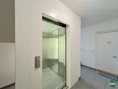 2-Zimmer-Wohnung mieten in Wien – 67,57 m², € 1.499 – Bild 13 von 17