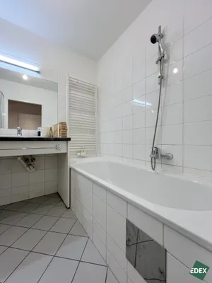 2-Zimmer-Wohnung mieten in Wien – 67,57 m², € 1.499 – Bild 9 von 17
