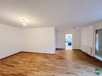 2-Zimmer-Wohnung mieten in Wien – 67,57 m², € 1.499 – Bild 7 von 17