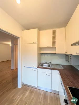 2-Zimmer-Wohnung mieten in Wien – 67,57 m², € 1.499 – Bild 4 von 17