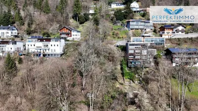 Grundstück kaufen in Bregenz – 997 m², € 695.000 – Bild 3 von 13