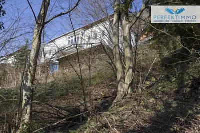 Grundstück kaufen in Bregenz – 997 m², € 695.000 – Bild 7 von 13