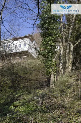 Grundstück kaufen in Bregenz – 997 m², € 695.000 – Bild 9 von 13