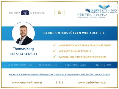Grundstück kaufen in Bregenz – 997 m², € 695.000 – Bild 12 von 13