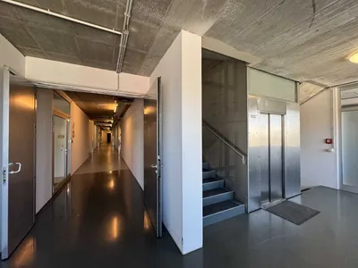 Gewerbeimmobilie mieten in Wien – 130 m², € 10 – Bild 7 von 18