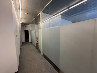Gewerbeimmobilie mieten in Wien – 130 m², € 10 – Bild 6 von 18