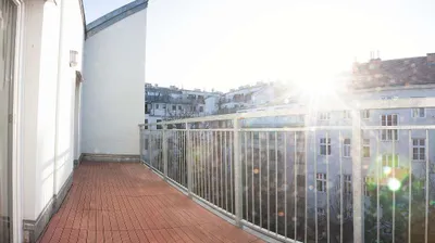 3-Zimmer-Wohnung kaufen in Wien – 93 m², € 499.000 – Bild 7 von 14