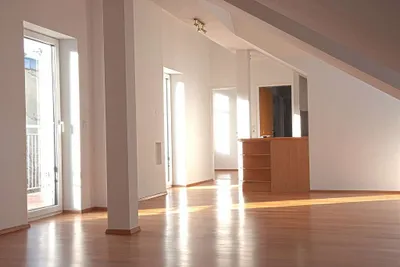 Wohnung zum Kauf in 1190 Wien