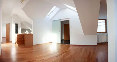 3-Zimmer-Wohnung kaufen in Wien – 93 m², € 499.000 – Bild 2 von 14