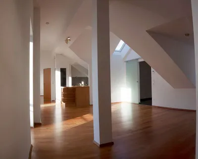 3-Zimmer-Wohnung kaufen in Wien – 93 m², € 499.000 – Bild 3 von 14