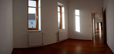 3-Zimmer-Wohnung kaufen in Wien – 93 m², € 499.000 – Bild 6 von 14