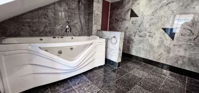 3-Zimmer-Wohnung kaufen in Wien – 93 m², € 499.000 – Bild 10 von 14