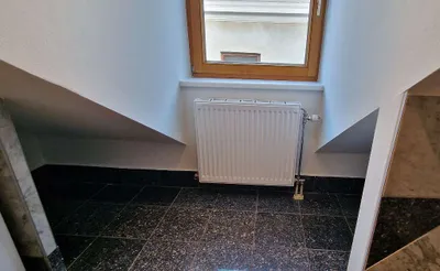 3-Zimmer-Wohnung kaufen in Wien – 93 m², € 499.000 – Bild 13 von 14