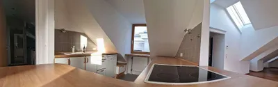 3-Zimmer-Wohnung kaufen in Wien – 93 m², € 499.000 – Bild 4 von 14