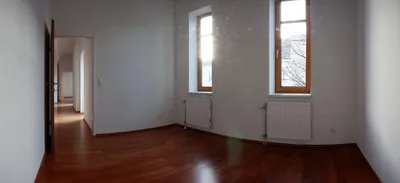 3-Zimmer-Wohnung kaufen in Wien – 93 m², € 499.000 – Bild 5 von 14