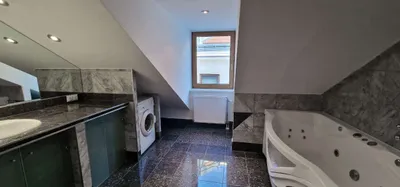 3-Zimmer-Wohnung kaufen in Wien – 93 m², € 499.000 – Bild 9 von 14