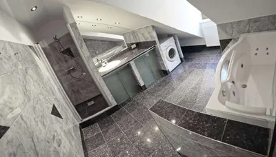 3-Zimmer-Wohnung kaufen in Wien – 93 m², € 499.000 – Bild 8 von 14