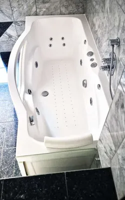 3-Zimmer-Wohnung kaufen in Wien – 93 m², € 499.000 – Bild 11 von 14