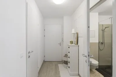 3-Zimmer-Wohnung mieten in Wien – 65 m², € 1.295 – Bild 10 von 15