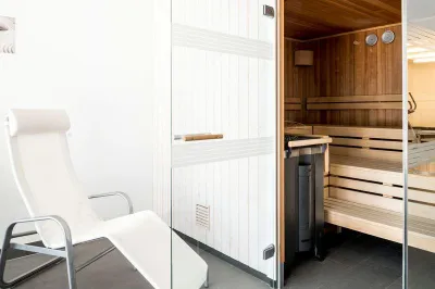 3-Zimmer-Wohnung mieten in Wien – 65 m², € 1.295 – Bild 12 von 15