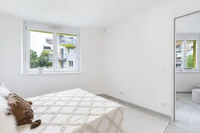 3-Zimmer-Wohnung mieten in Wien – 65 m², € 1.295 – Bild 8 von 15