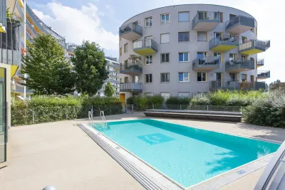 3-Zimmer-Wohnung mieten in Wien – 65 m², € 1.295 – Bild 11 von 15