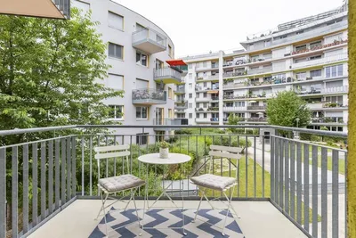 3-Zimmer-Wohnung mieten in Wien – 65 m², € 1.295 – Bild 7 von 15