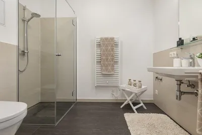 3-Zimmer-Wohnung mieten in Wien – 65 m², € 1.295 – Bild 9 von 15