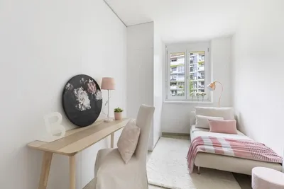 3-Zimmer-Wohnung mieten in Wien – 65 m², € 1.295 – Bild 6 von 15