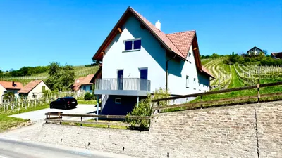 3-Zimmer-Wohnung kaufen in Südoststeiermark – 71,22 m², € 284.000 – Bild 17 von 24