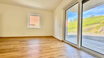 3-Zimmer-Wohnung kaufen in Südoststeiermark – 71,22 m², € 284.000 – Bild 4 von 24
