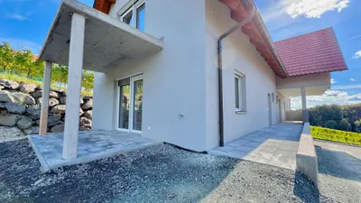 3-Zimmer-Wohnung kaufen in Südoststeiermark – 71,22 m², € 284.000 – Bild 14 von 24
