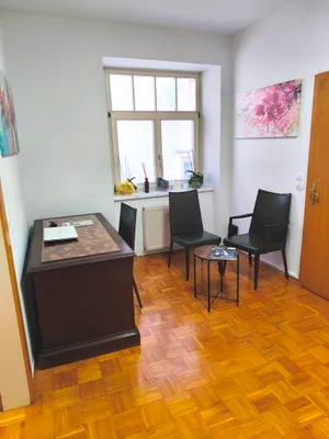 1-Zimmer-Gewerbeimmobilie mieten in Graz – 38 m², € 585 – Bild 3 von 5