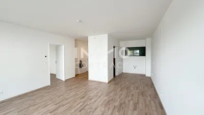 2-Zimmer-Wohnung kaufen in Krems an der Donau – 54 m², € 213.899 – Bild 7 von 8