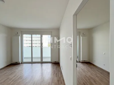2-Zimmer-Wohnung kaufen in Krems an der Donau – 54 m², € 213.899 – Bild 5 von 8