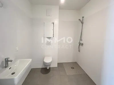 2-Zimmer-Wohnung kaufen in Krems an der Donau – 54 m², € 213.899 – Bild 8 von 8