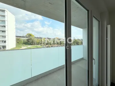 2-Zimmer-Wohnung kaufen in Krems an der Donau – 54 m², € 213.899 – Bild 4 von 8