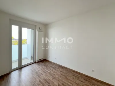 2-Zimmer-Wohnung kaufen in Krems an der Donau – 54 m², € 213.899 – Bild 6 von 8