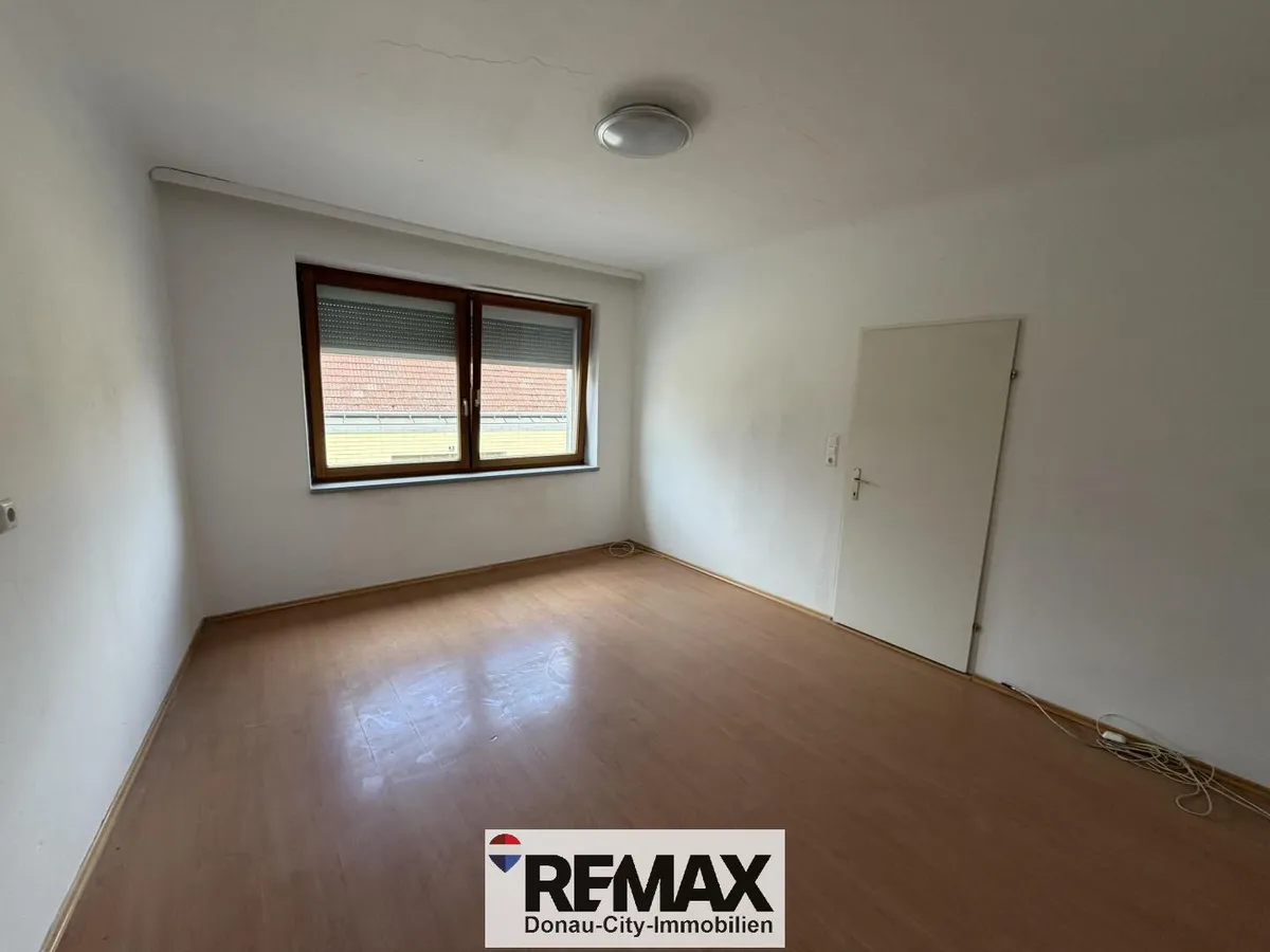 Wohnung – Königstetten, Bezirk Tulln - Ansicht 3