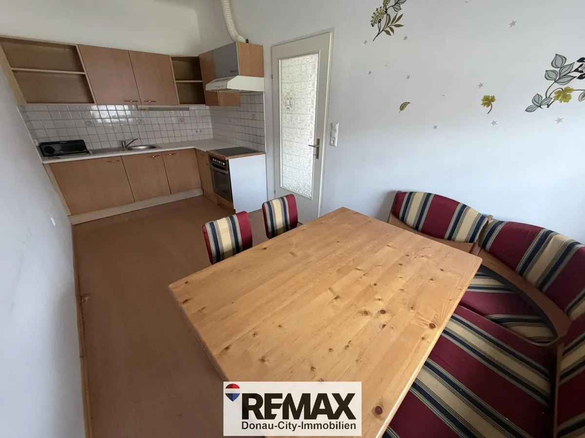 Wohnung – Königstetten, Bezirk Tulln - Ansicht 2
