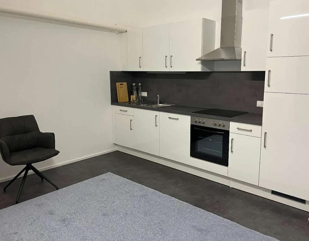 Co-Working Fürstenfeld / Arbeitsplatz / Büro - Ansicht 3