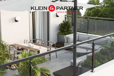 1-Zimmer-Wohnung kaufen in Wien – 33 m², € 315.400