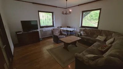 Wohnung kaufen in Scheibbs – 107 m², € 185.000 – Bild 6 von 18
