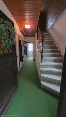 Wohnung kaufen in Scheibbs – 107 m², € 185.000 – Bild 4 von 18