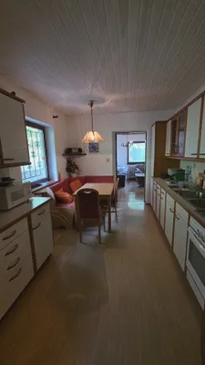 Wohnung kaufen in Scheibbs – 107 m², € 185.000 – Bild 5 von 18