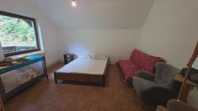 Wohnung kaufen in Scheibbs – 107 m², € 185.000 – Bild 11 von 18