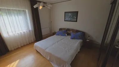 Wohnung kaufen in Scheibbs – 107 m², € 185.000 – Bild 8 von 18