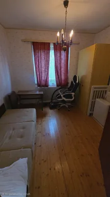 Wohnung kaufen in Scheibbs – 107 m², € 185.000 – Bild 7 von 18